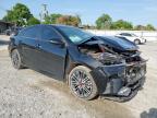 2023 Kia Forte Gt en Venta en Corpus Christi, TX - Mechanical