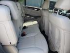 2013 Mercedes-Benz Gl 450 4Matic for Sale in Grenada, MS - Front End