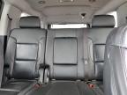 2020 Chevrolet Suburban C1500 Lt na sprzedaż w Dyer, IN - Rear End