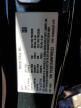 2021 Tesla Model 3  for Sale in Magna, UT - Rear End