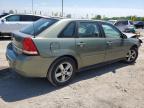 2005 Chevrolet Malibu Maxx Ls იყიდება Indianapolis-ში, IN - Front End