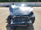 2023 Infiniti Qx50 Luxe for Sale in Eight Mile, AL - Front End