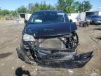 2020 Dodge Grand Caravan Sxt للبيع في Baltimore، MD - Front End