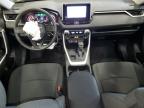 2023 Toyota Rav4 Le de vânzare în Blaine, MN - Front End