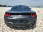 2024 Ford Mustang  for Sale in Temple, TX - Front End