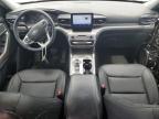 2023 Ford Explorer Xlt for Sale in Ellenwood, GA - Front End