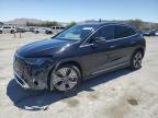 2024 Mercedes-Benz Eqe Suv 350+ за продажба в Las Vegas, NV - Front End