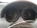 2004 Chevrolet Aveo Ls en Venta en Wichita, KS - Rollover
