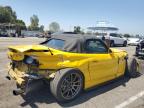 2001 Honda S2000    zu verkaufen in Van Nuys, CA - All Over