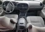 2005 Toyota Sequoia Sr5 zu verkaufen in Pekin, IL - All Over