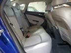 2013 Buick Verano  на продаже в Chambersburg, PA - Mechanical