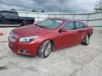 2013 Chevrolet Malibu Ltz for Sale in Walton, KY - Rear End