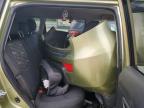 2011 Kia Soul + for Sale in Pekin, IL - Rear End