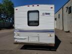 1995 Fleetwood Terry for Sale in Ham Lake, MN - Rear End