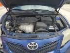 2011 Toyota Camry Base for Sale in Ocala, FL - Front End