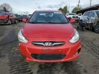 2013 Hyundai Accent Gls for Sale in Denver, CO - Front End