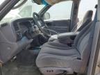 2000 Dodge Dakota Quad na sprzedaż w Wichita, KS - All Over
