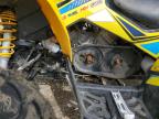 2007 Can-Am Renegade 800 for Sale in Nisku, AB - Mechanical
