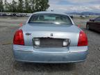 2007 Lincoln Town Car Signature Limited for Sale in Arlington, WA - Front End