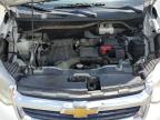 2015 Chevrolet City Express Ls for Sale in Lumberton, NC - Rear End