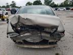 1999 Chevrolet Lumina Base за продажба в Rogersville, MO - Rear End