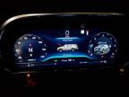 2023 Chevrolet Tahoe K1500 Rst na sprzedaż w Center Rutland, VT - All Over