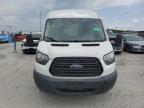2018 Ford Transit T-350 იყიდება Jacksonville-ში, FL - Rear End