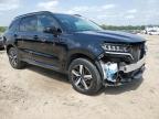 2021 Kia Sorento Ex en Venta en Conway, AR - Rear End
