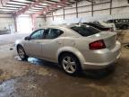 2011 Dodge Avenger Mainstreet for Sale in Lansing, MI - Side