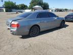 2014 Bentley Flying Spur  en Venta en Van Nuys, CA - Rear End