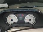 Leroy, NY에서 판매 중인 2008 Ford Explorer Eddie Bauer - Side