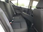 2019 Nissan Versa S   იყიდება Columbus-ში, OH - Front End