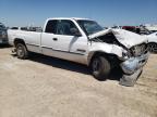 1998 Dodge Ram 2500  للبيع في Amarillo، TX - Front End