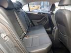 2014 Volkswagen Jetta Se for Sale in Corpus Christi, TX - Front End
