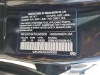 2018 Infiniti Qx30 Base   en Venta en Littleton, CO - Side