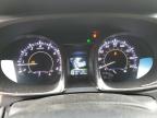 2014 Toyota Avalon Base en Venta en Waldorf, MD - Front End
