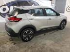 2020 Nissan Kicks Sr for Sale in Lebanon, TN - Mechanical