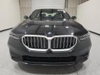 2024 Bmw 530 I for Sale in Orlando, FL - Minor Dent/Scratches