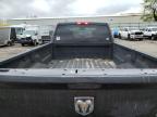 2016 Ram 3500 St за продажба в Davison, MI - Front End