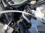 2013 Triumph Motorcycle Tiger Explorer for Sale in Grantville, PA - Front End
