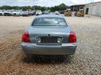 2006 Lincoln Town Car Signature продається в Tanner, AL - Front End