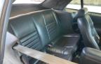 1999 Ford Mustang Gt zu verkaufen in Kansas City, KS - Normal Wear