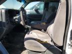 2002 Gmc New Sierra C1500 იყიდება Mentone-ში, CA - All Over