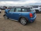 2020 Mini Cooper Countryman All4 for Sale in Elgin, IL - Front End