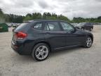 2013 Bmw X1 Xdrive35I for Sale in Mendon, MA - Minor Dent/Scratches