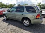 2004 Oldsmobile Bravada  იყიდება Spartanburg-ში, SC - Front End