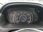 2016 Honda Cr-V Ex იყიდება East Granby-ში, CT - Front End