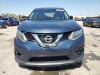 2016 Nissan Rogue S zu verkaufen in Orlando, FL - Front End
