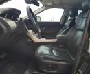 2017 Land Rover Range Rover Evoque Se de vânzare în Jacksonville, FL - Normal Wear