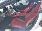 2016 Chevrolet Corvette Stingray 2Lt for Sale in Ellenwood, GA - Front End